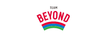 TEAM BEYOND