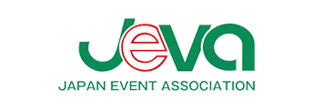 jeva 一般社団法人 日本イベント協会