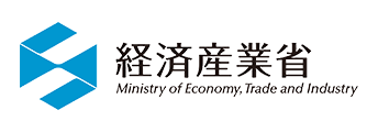 経済産業省